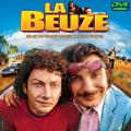 La beuze